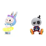 Подтвержденная версия модели: плавание + силовые тренировки (разборка и разгрузка)