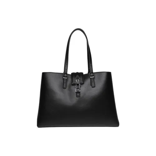 STEVE MADDEN Сумки Женские