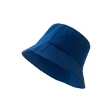 Королевский синий