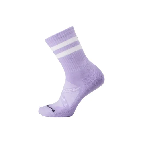 Smartwool Мужские носки MID до икры