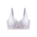 Розовый Фиолетовый