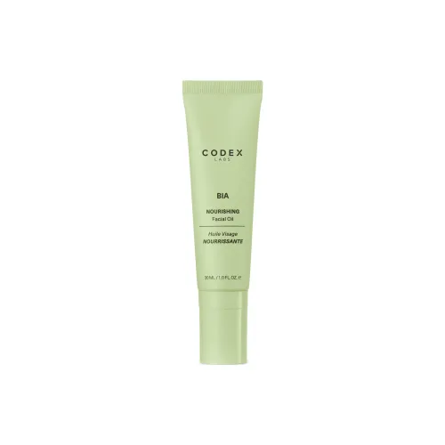 CODEX BEAUTY Жидкость Essences Увлажняющая Унисекс