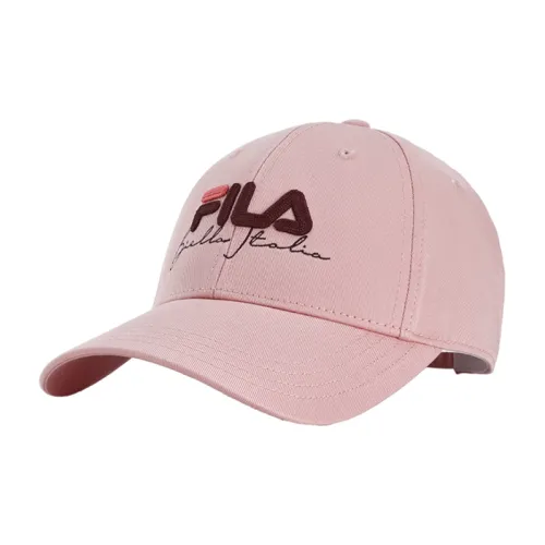 FILA Бейсболки Унисекс