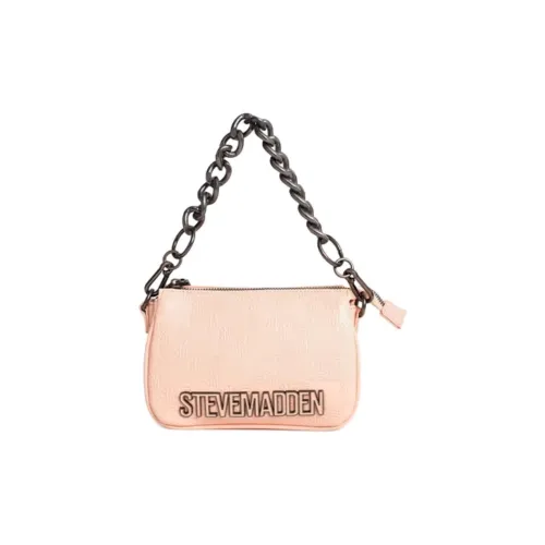 STEVE MADDEN Сумки через плечо Светло-розовый Женские