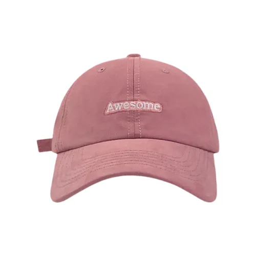 NOMK Корейский стиль Мягкий Топ Кепки Унисекс