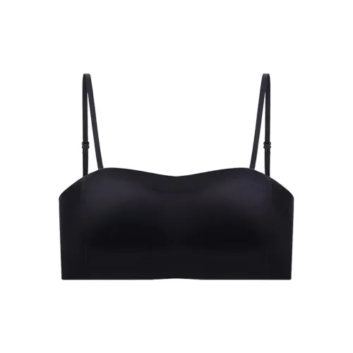 Xiang Ning Pai Женские бюстгальтеры