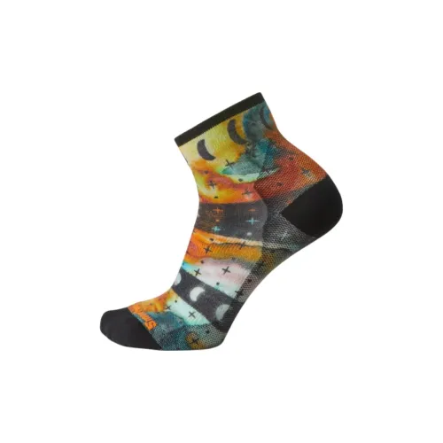 SMARTWOOL Женские носки
