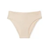 1 шт (Марципан/Лорел)