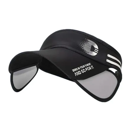 EEEENO Полиэстер UV Защита Головные уборы Унисекс