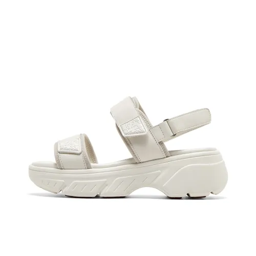 SKAP Женские пляжные сандалии