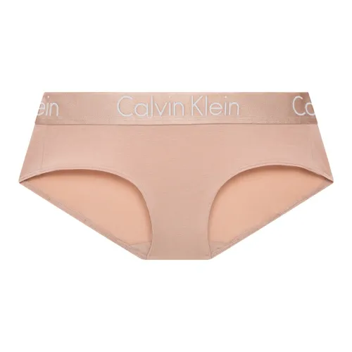 Calvin Klein Женское нижнее белье