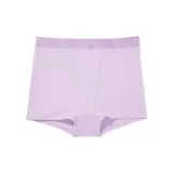 1 Pack (Пастельный сиреневый/Светло-фиолетовый)