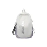 Фиолетовый+Брелок