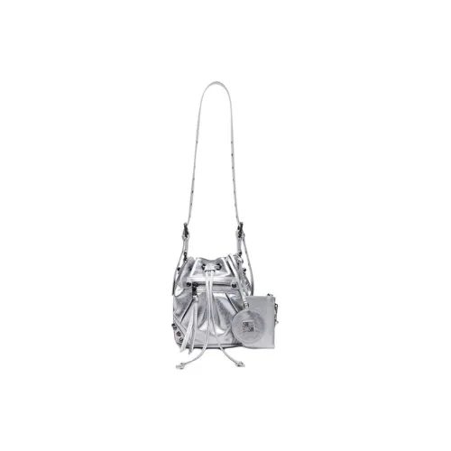 STEVE MADDEN Сумки через плечо Женские