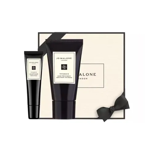 ZUMALONG Витамин E Наборы для рук и ухода за губами с успокаивающими свойствами для кожи 15 мл + 30 мл 15 мл + 100 мл