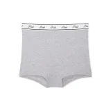 1 Pack (Средний Фотиния Серый/Серый)