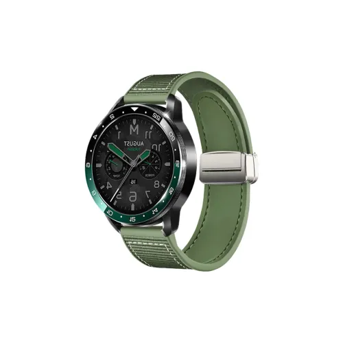 Ремешок Penc Iwatch Xiaomi совместимость материал силикон длина 207 мм