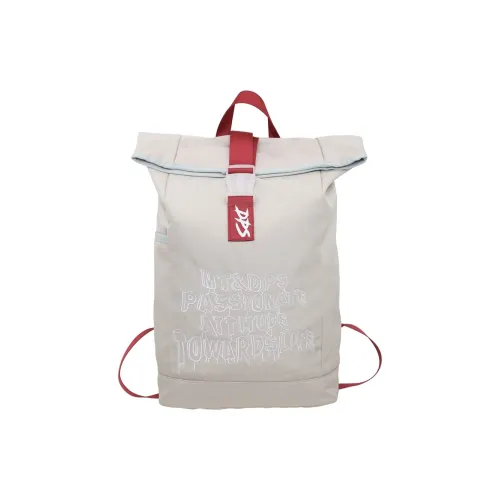 Debecca Рюкзаки Унисекс