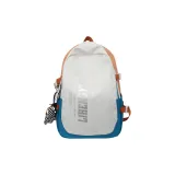 Синий + украшение