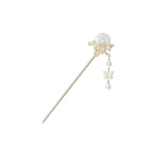 Specialoutlook Шпильки для волос Женские