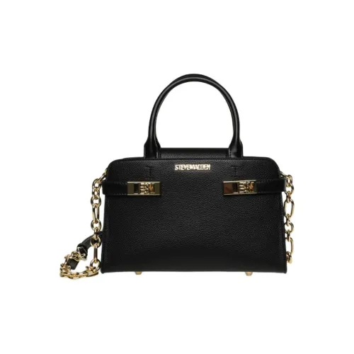 STEVE MADDEN Сумки Женские