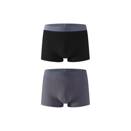 PBENO PD Трусы Мужские 2 упаковки