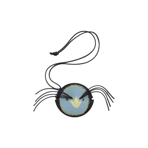 Bottega Veneta Овчина Coin Wallet Женские Ice Синий Стираемый Лимон Чай Зеленый Космический Синий