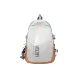 Апельсин + Подвеска