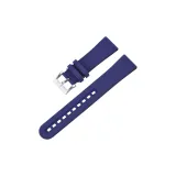 Синий Черный Cropped