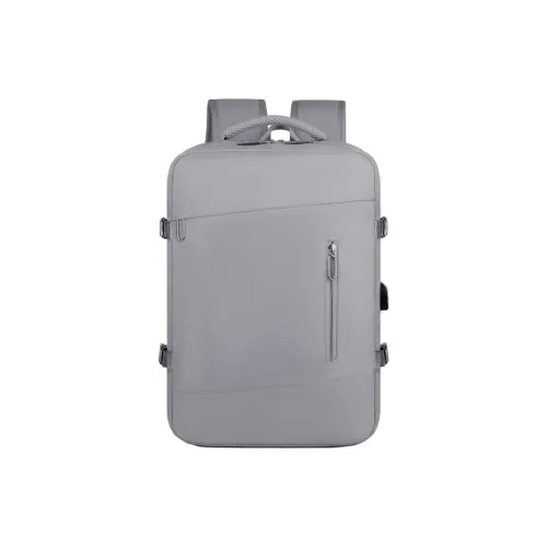 BAODIDAISHU Оксфорд Рюкзак Ноутбук Сумка Стандартная Унисекс Многоцветный