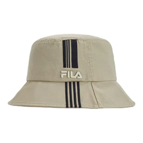 FILA Панамы Унисекс