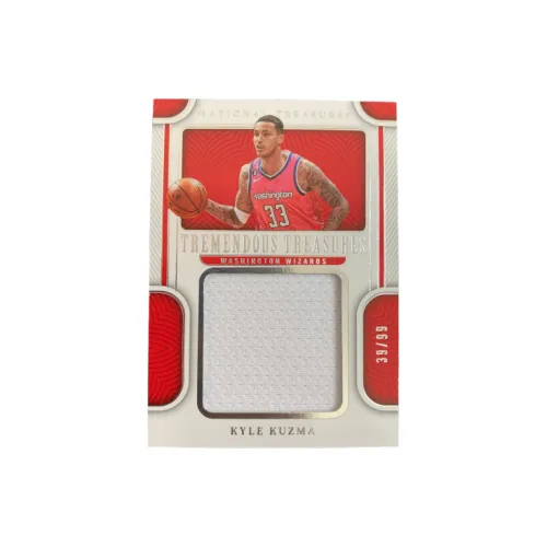 PANINI Спортивные карты