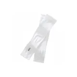 【Комплект Стиль Позиционирование】Белый