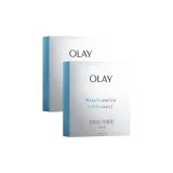 5 шт/коробка *2