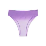 1 шт (Глазурный Фиолетовый Dip Краска/Фиолетовый)