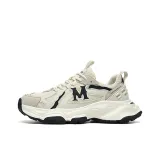 Белый абрикос (женский)