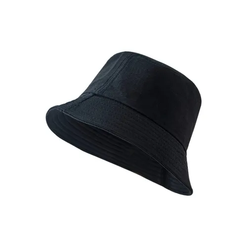 WODONBLE Полиэстер Панамы Унисекс