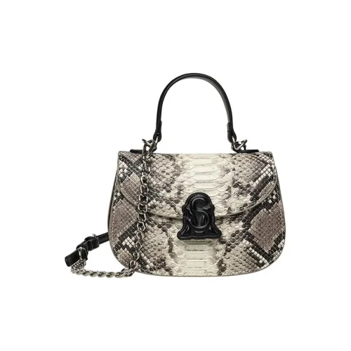 STEVE MADDEN Сумки Женские