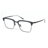 B Позиционирование стиля - Черный цвет оружия [Легкая версия]