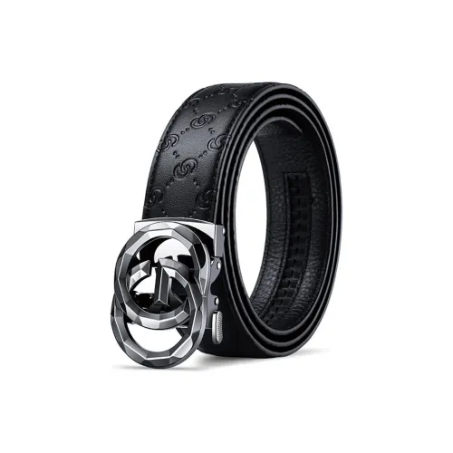 JEEP SPIRIT Кожаные ремни Мужской