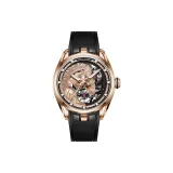 9220-Розово-золотой