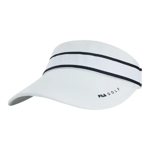 FILA Солнцезащитные шляпы Женские
