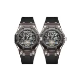 CL-568P1-17JX+CL-568P1-17JX