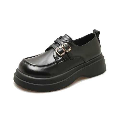 Xingdiman Лоферы Женские