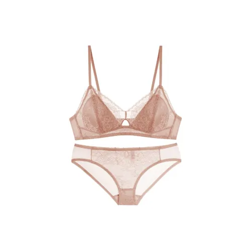 VENUS BLESS Комплект нижнего белья Женское