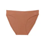 1 шт (Карамель/Карамель)