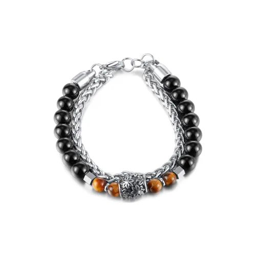 GIRATI Браслеты Унисекс