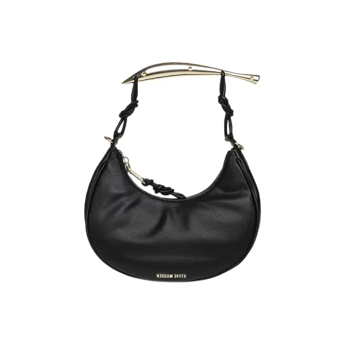 STEVE MADDEN Сумки Черный Золотой Женские