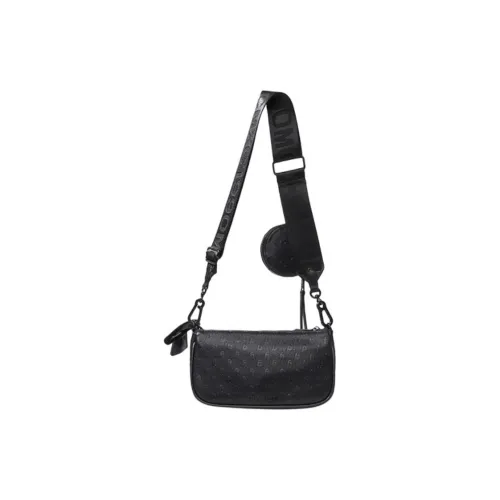 STEVE MADDEN Сумки через плечо Женские