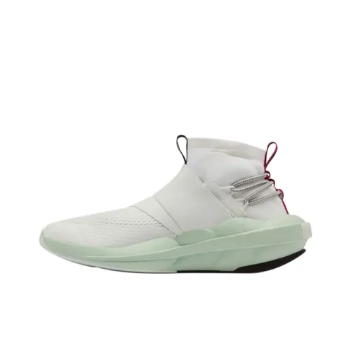 SOREL Explorer High Топ Повседневная обувь Женская Серый